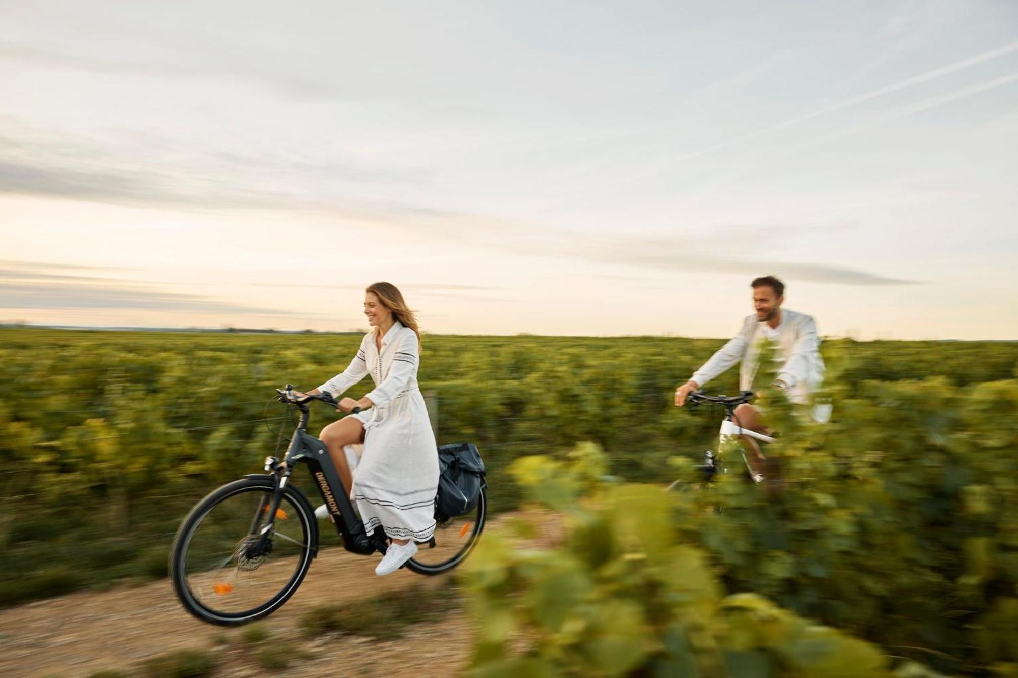 Como Le Montrachet Puligny-Montrachet Ngoại thất bức ảnh