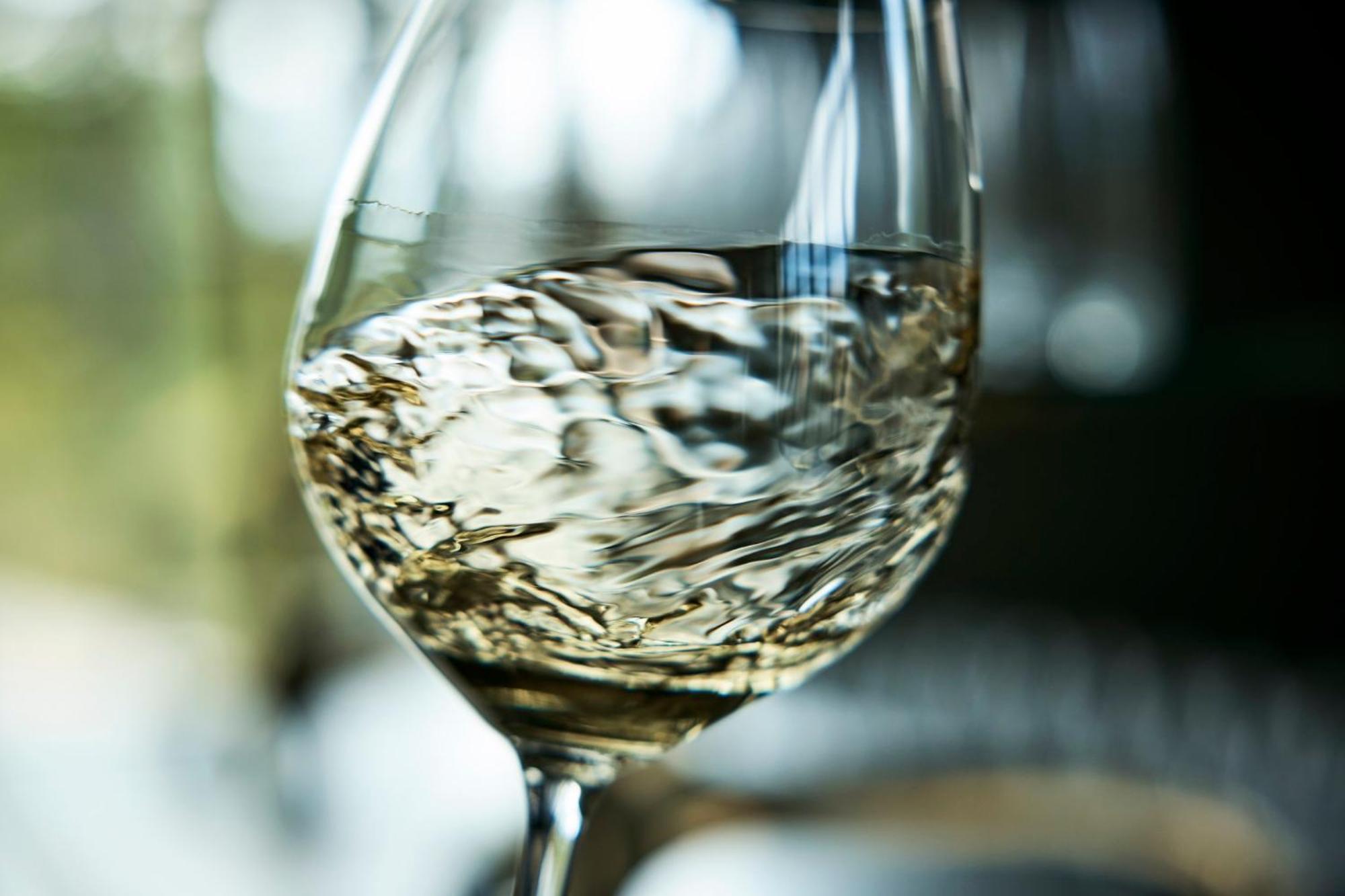 Como Le Montrachet Puligny-Montrachet Ngoại thất bức ảnh